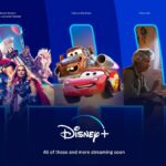 Disney+ Philippines Price