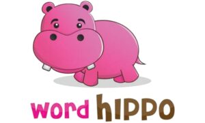 Word Hippo