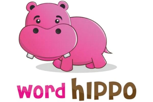 Word Hippo