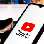 Download YouTube Shorts