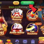 Strategies to Win Big in Online Teen Patti